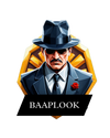 Baaplook 